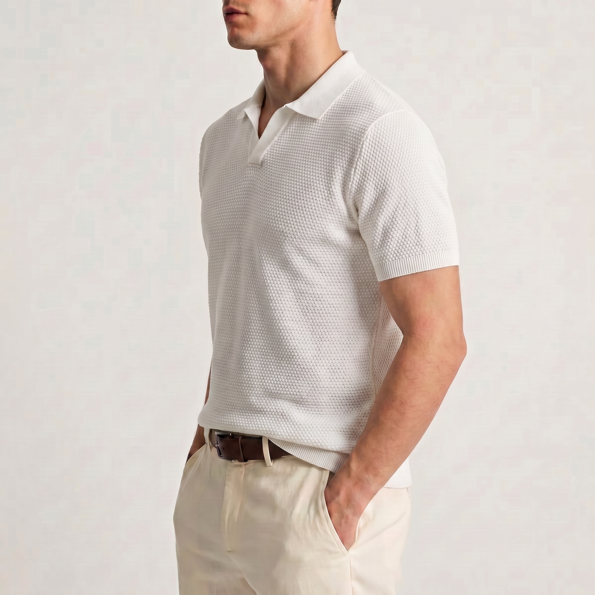 The Bedford Polo