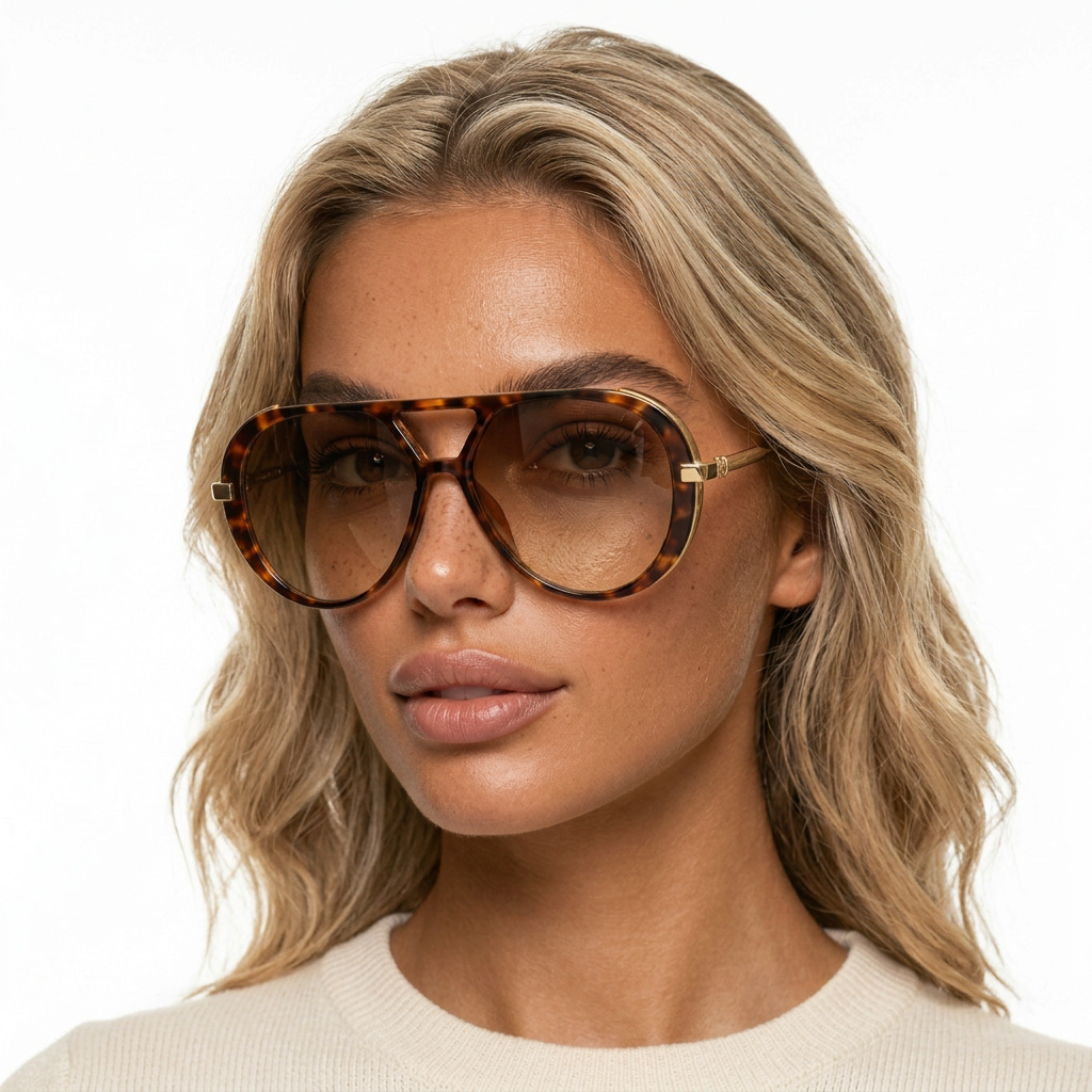 The Portofino Frames