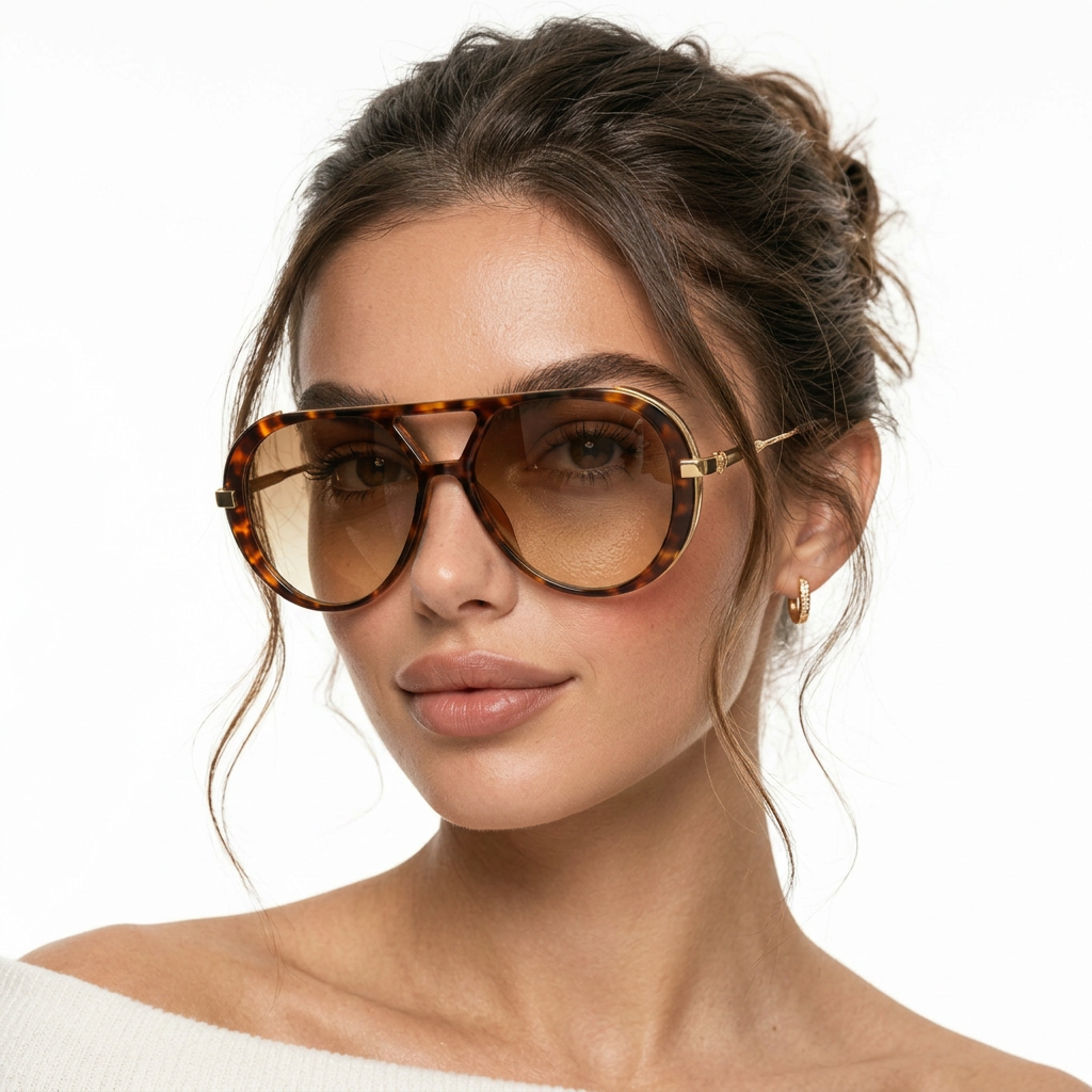 The Portofino Frames