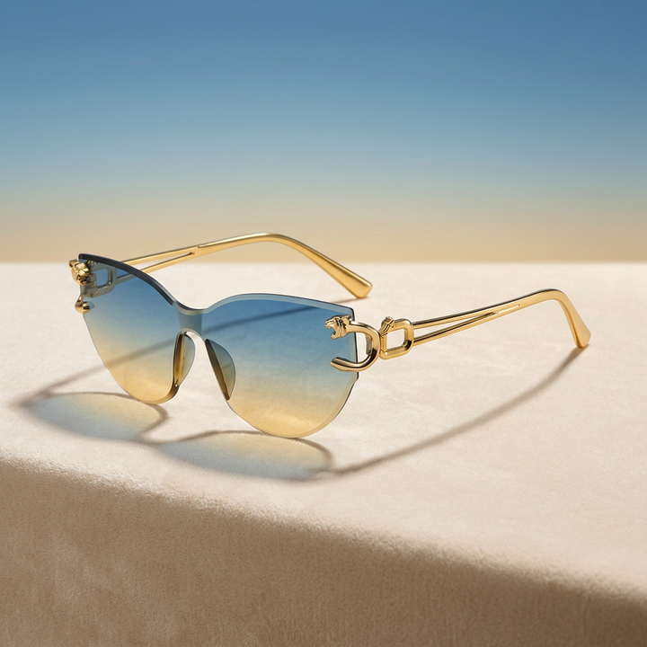 The Equestra Frames