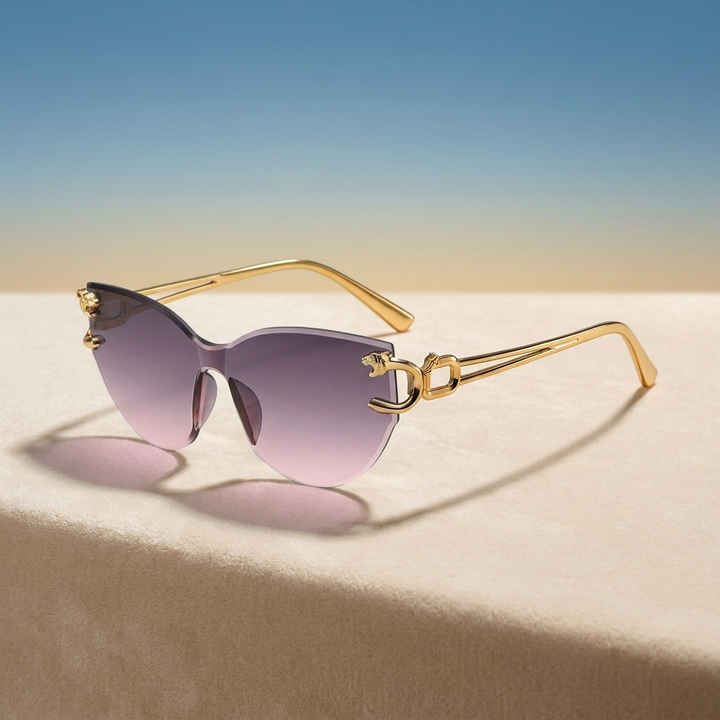 The Equestra Frames