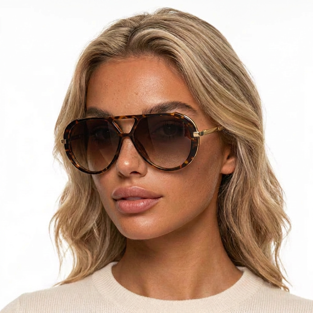 The Portofino Frames