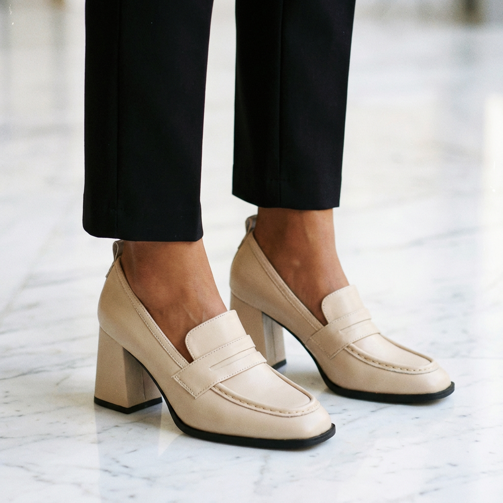 files/freepik_replace-the-black-sandals_2759638692_1.png