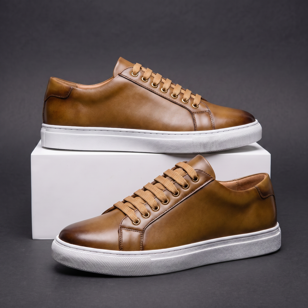 Cognac