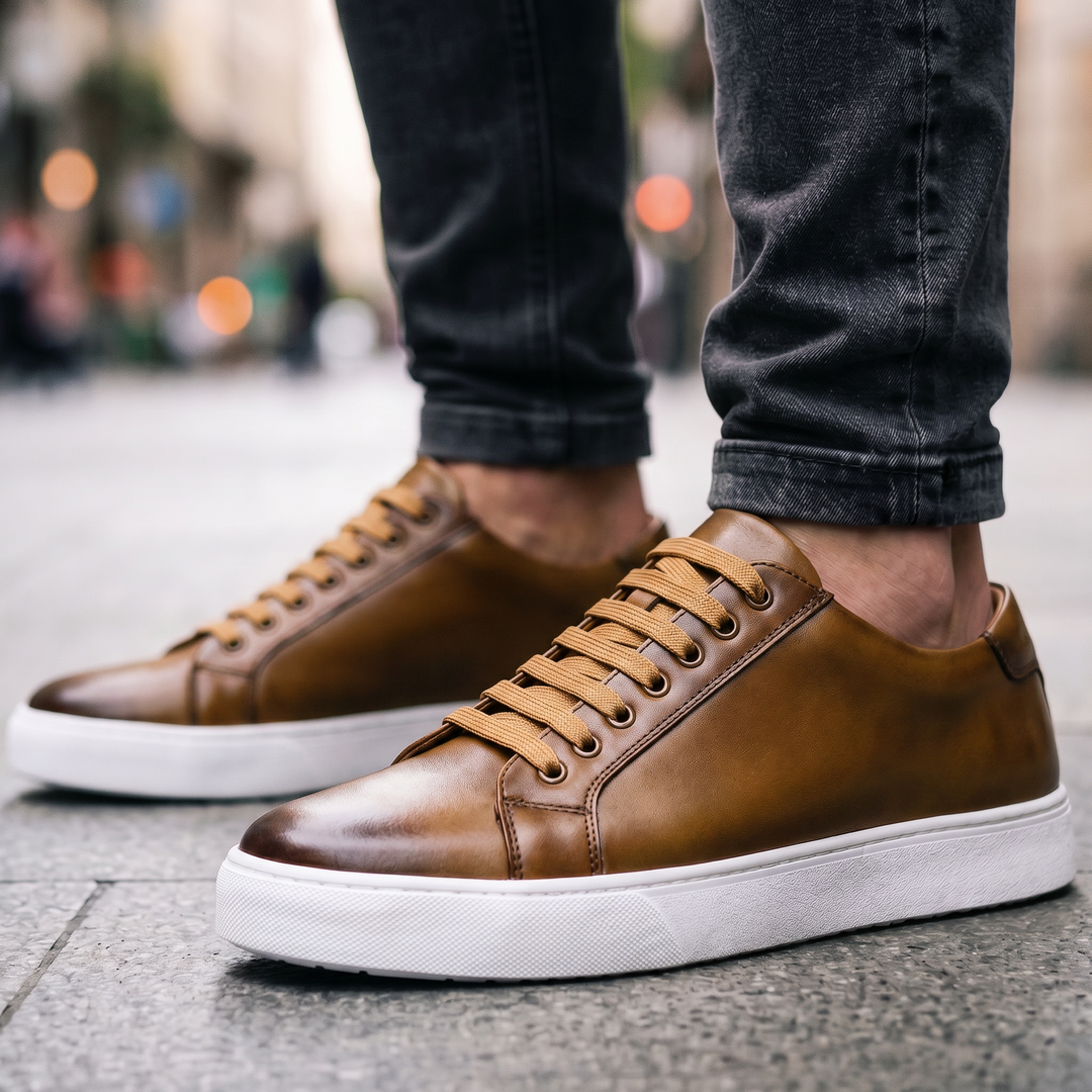 Cognac