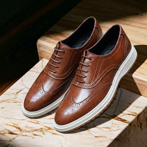Mens Footwear