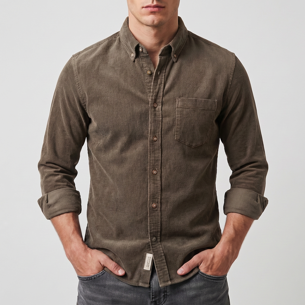 files/freepik_replace-the-brown-shirt-i_2835030930.png