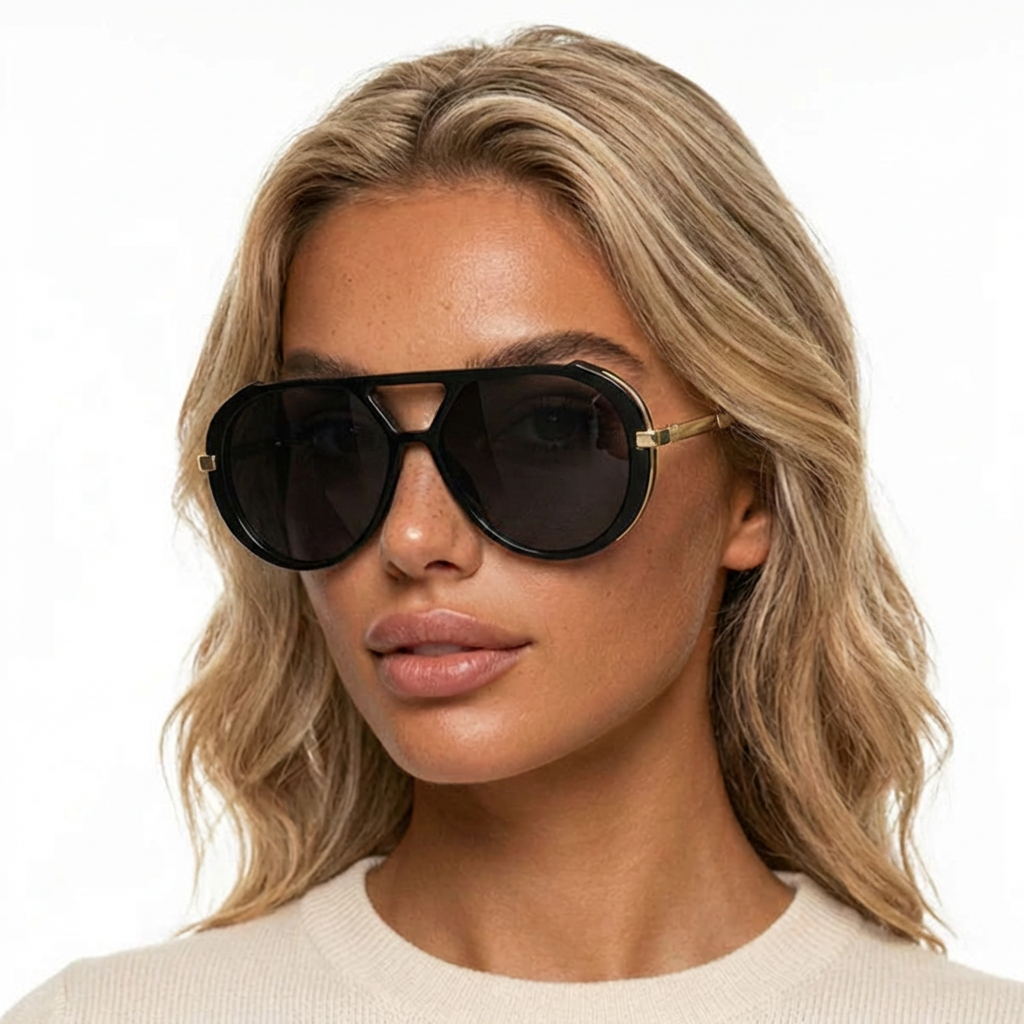 The Portofino Frames