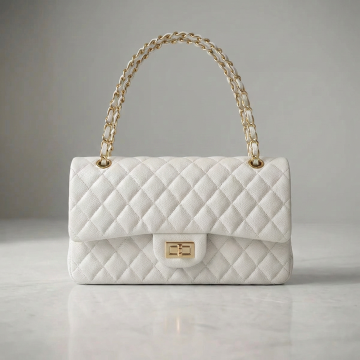 The Margot Chain Bag