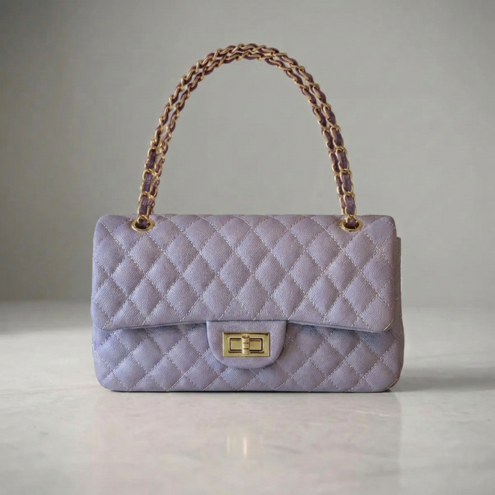 The Margot Chain Bag