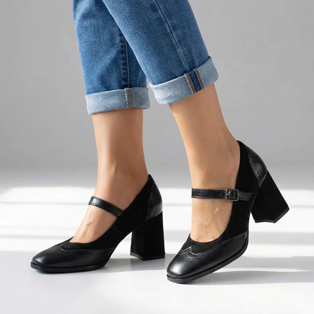 files/freepik_replace-the-red-sandals-i_2802664309.png