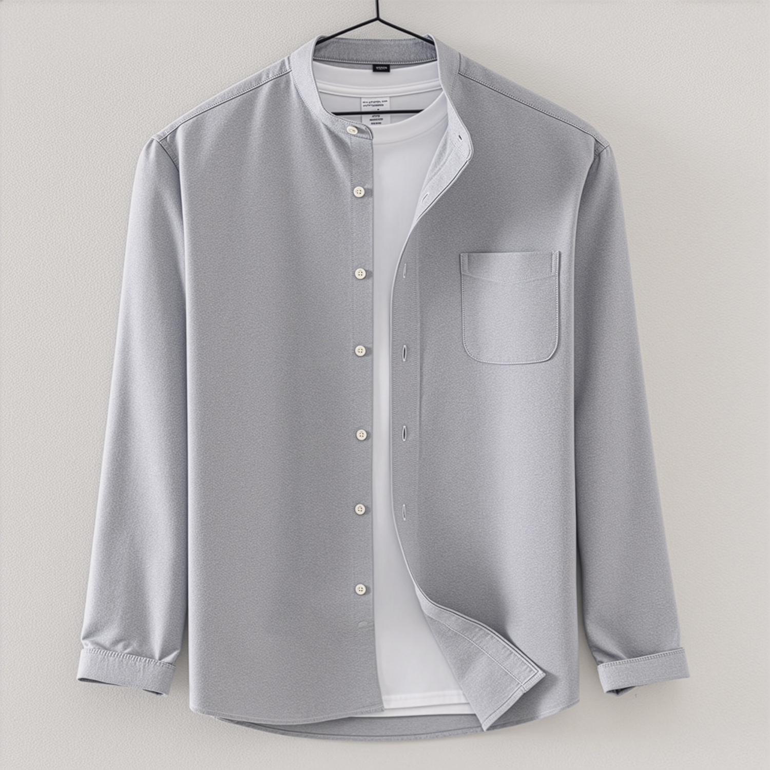 The Lucca Cotton Classic