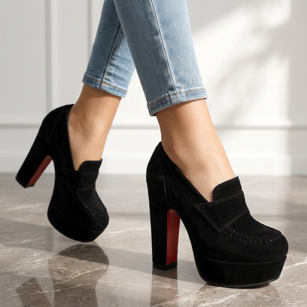 files/magnific_luxury-studio-fashion-pro_2957661025.png