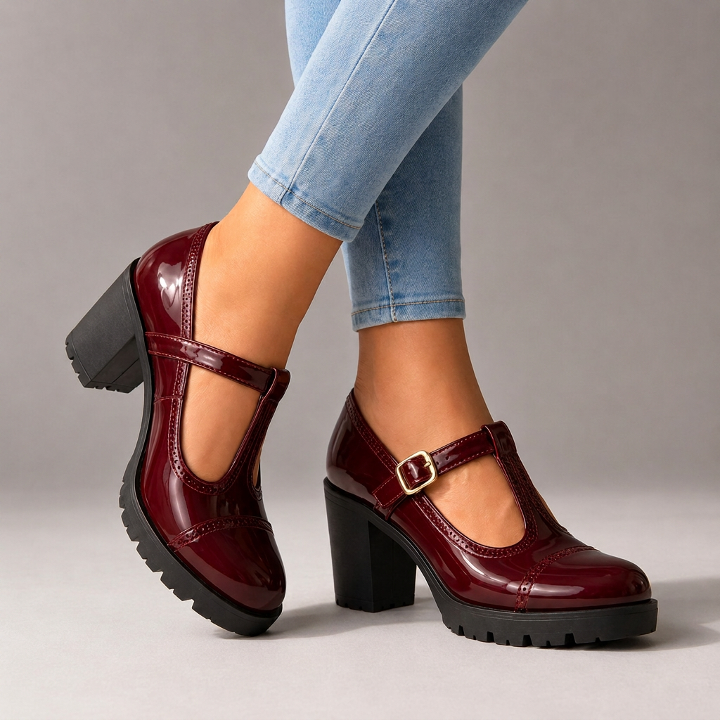 files/magnific_studio-fashion-product-sh_2950300517.png
